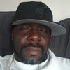 julianjones